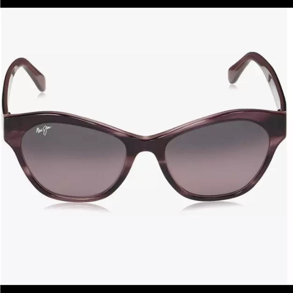 Maui Jim Kila